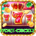 early payout cricket Master Pro v2.0.5