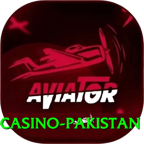 earn from home casino pakistan Premium v1.3.8 - 2