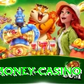 earn unlimited money casino Pro v3.8.2