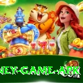 easy win money game apk Deluxe Edition v3.7.7