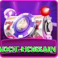 ebadot hossain Turbo Pro v5.2.4