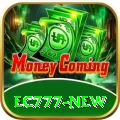 ec777 Jackpot Plus v2.6.2