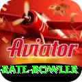 economy rate bowler Deluxe v4.0.5