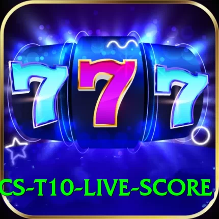 ecs t10 live score Games (Casino & Earning) Ultimate v3.1.0 - 2