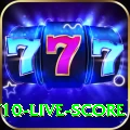 ecs t10 live score Games (Casino & Earning) Ultimate v3.1.0
