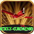 edgbaston cricket ground VIP Pro v2.6.8