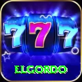 elgordo Gold Pro v1.6.1