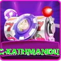 emergency norvic kathmandu Games (Casino & Earning) Turbo v2.9.4