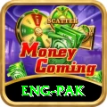 eng pak Deluxe Edition v3.5.1