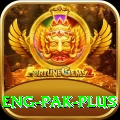 eng pak Money Master v5.1.0