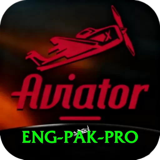 eng pak Turbo - Casino & Slots - 2
