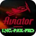 eng pak Turbo - Casino & Slots