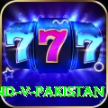 england v pakistan Apps (Tools & Injectors) Turbo v1.7.6