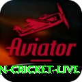 espn cricket live Pro Edition v3.3.1
