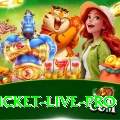 espn cricket live - Casino Royal