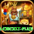 espn cricket Premium Latest v3.2.5