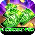 espn cricket Earn Champion v5.9.7