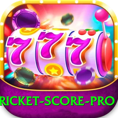 espn live cricket score Supreme - Casino & Slots - 2