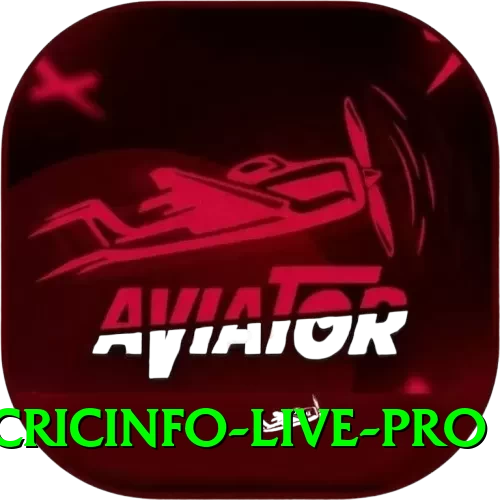espncricinfo live App Pro v5.9.8 - 2