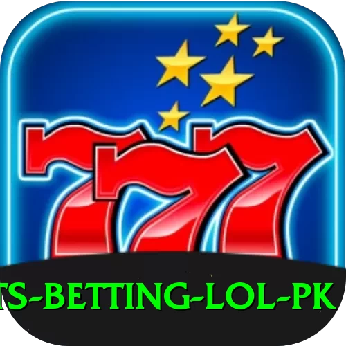 esports betting lol pk Gold Edition v2.5.7 - 2
