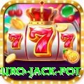 euro jack pot Max Pro v1.4.2