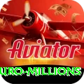 euro millions Ultimate v2.5.7