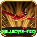 euro millions Champion APK v1.5.2