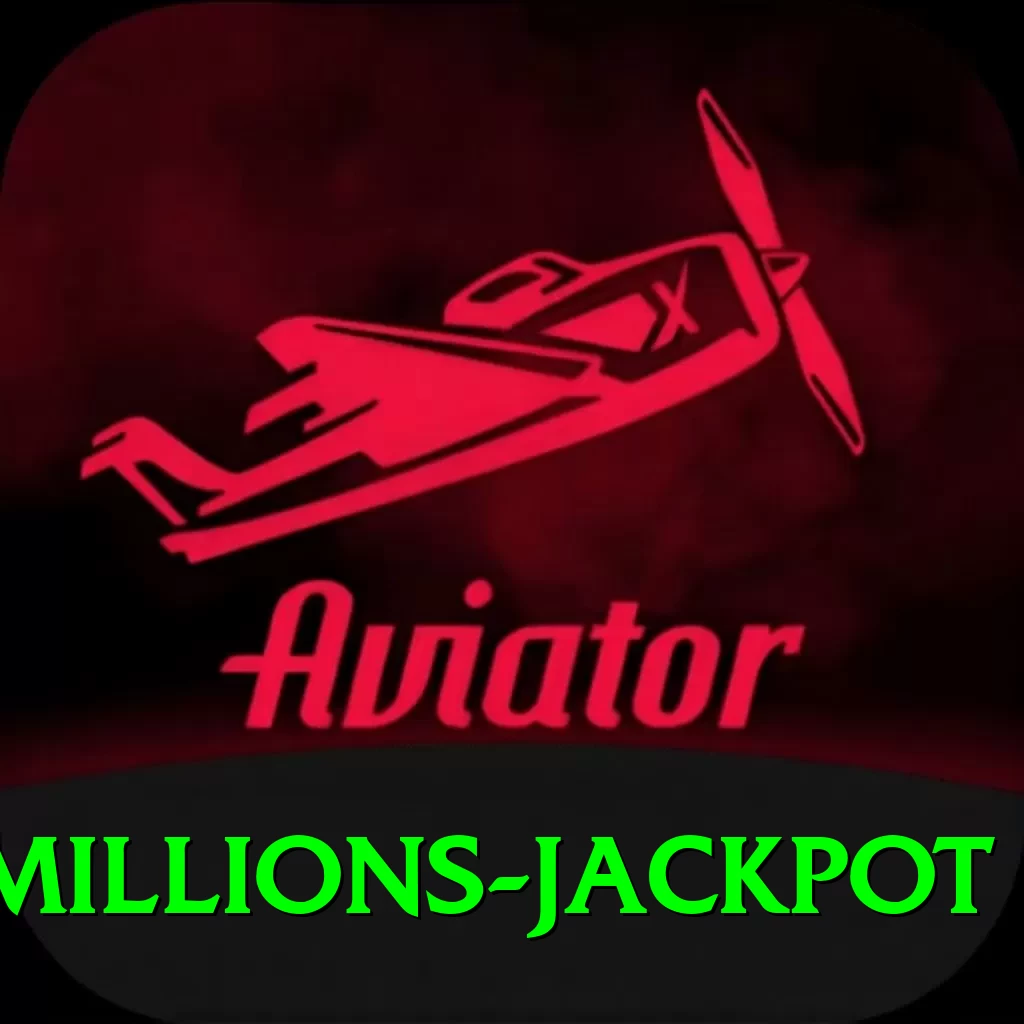 euromillions jackpot Games (Casino & Earning) Plus v5.2.7 - 2