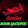 euromillions jackpot Games (Casino & Earning) Plus v5.2.7