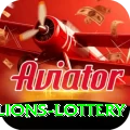 euromillions lottery Premium Plus v2.1.1