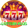 euromillions lottery Casino Pro v1.8.7