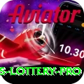 euromillions lottery - Slots Prime