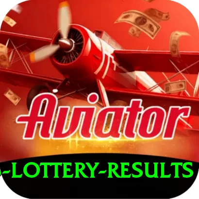 euromillions lottery results Deluxe Pro v5.7.1 - 2