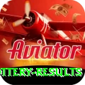 euromillions lottery results Deluxe Pro v5.7.1