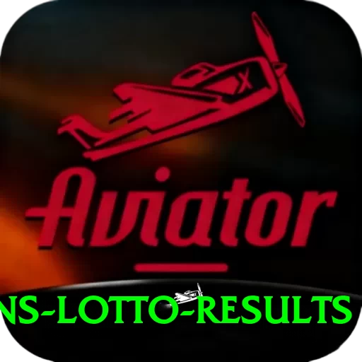 euromillions lotto results Turbo v2.0.8 - 2