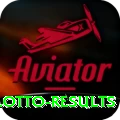 euromillions lotto results Turbo v2.0.8