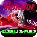 euromillions lotto results Elite Slots