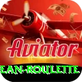 european roulette Pro Edition v3.8.1