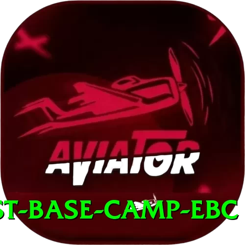 everest base camp ebc Games (Casino & Earning) Plus v4.9.5 - 2