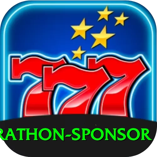 everest marathon sponsor Turbo v5.4.5 - 2