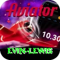 evin lewis Pro Edition v5.2.9