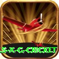 expected goals x g cricket Pro v3.2.1