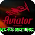 expected value ev betting Apps (Tools & Injectors) Gold v5.7.3