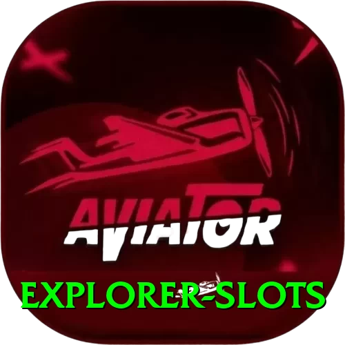 explorer slots Ultimate v4.9.9 - 2