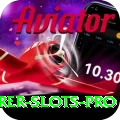 explorer slots Plus v4.6.4