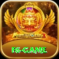 f6 game Max v2.5.3