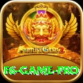 F6 Game Pro Max v3.5.8