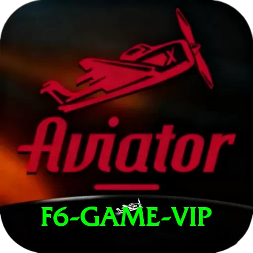f6 game - Turbo Earning App - 2