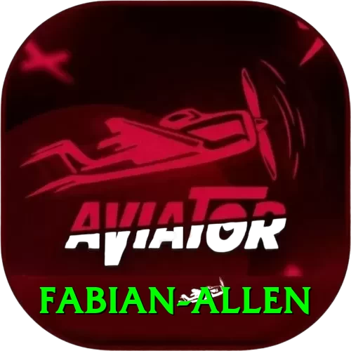fabian allen Apps (Tools & Injectors) Pro v3.1.7 - 2