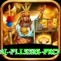 faf du plessis Casino Super v3.8.4